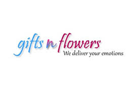 gifts n flowers Coupons